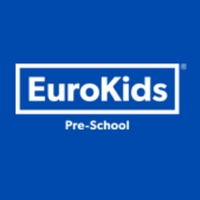 Best Preschool for Kids, Nursery, Kindergarten & Play School for Children - EuroKids